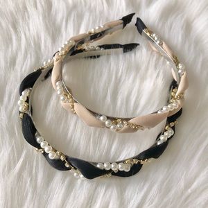 Fashion headband